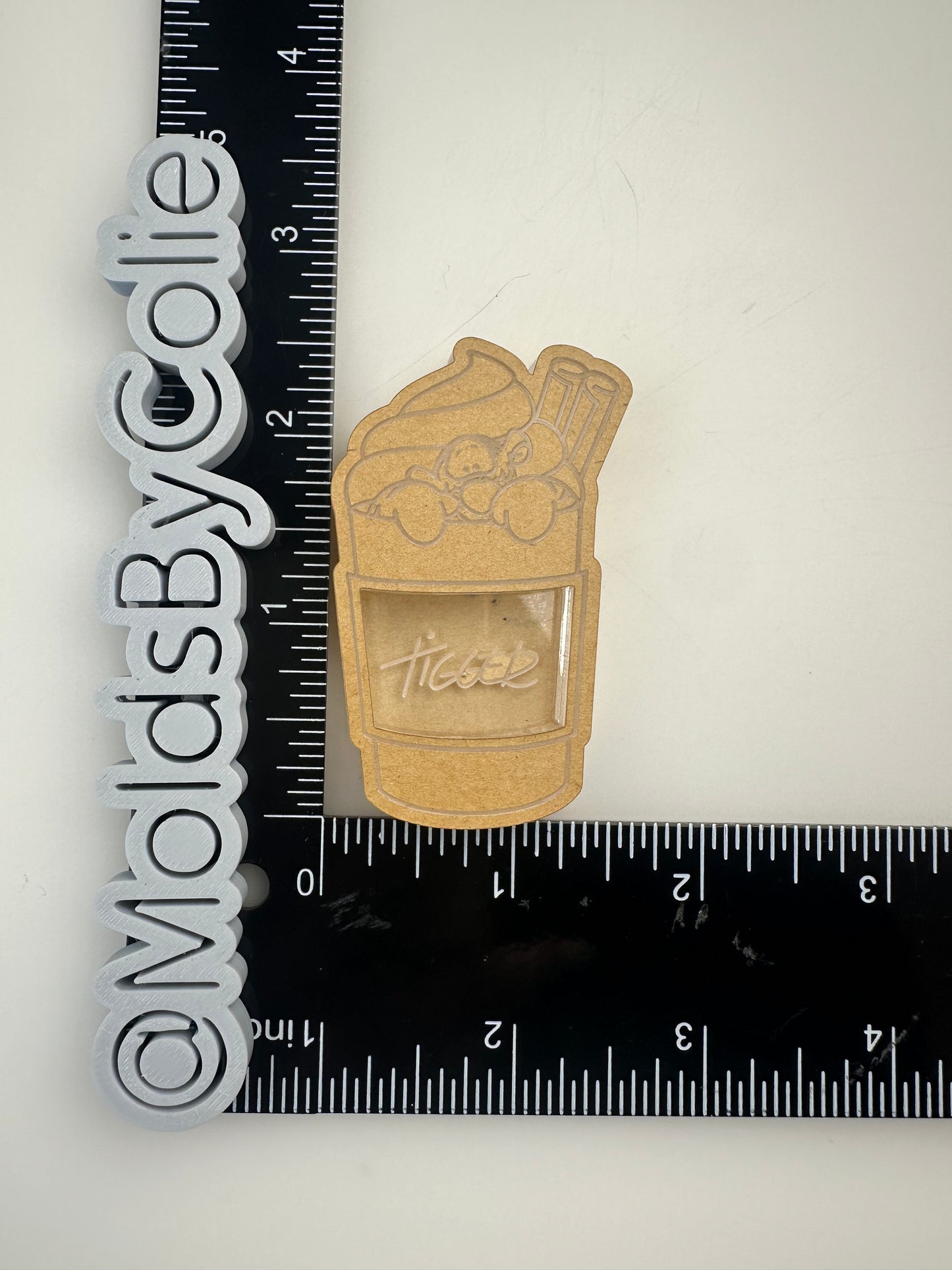 Pooh and Friends Smoothie Shaker