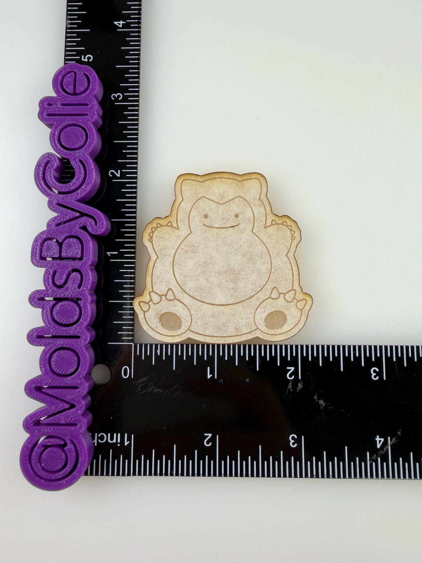 Ditto Faces