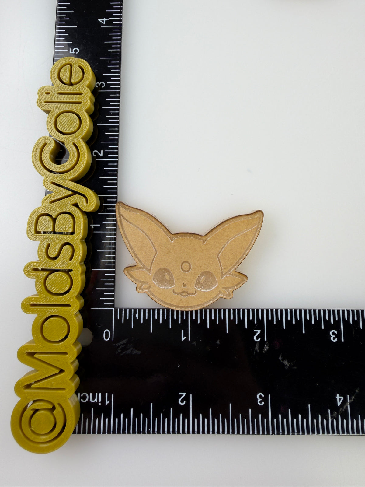 Eeveelution Heads