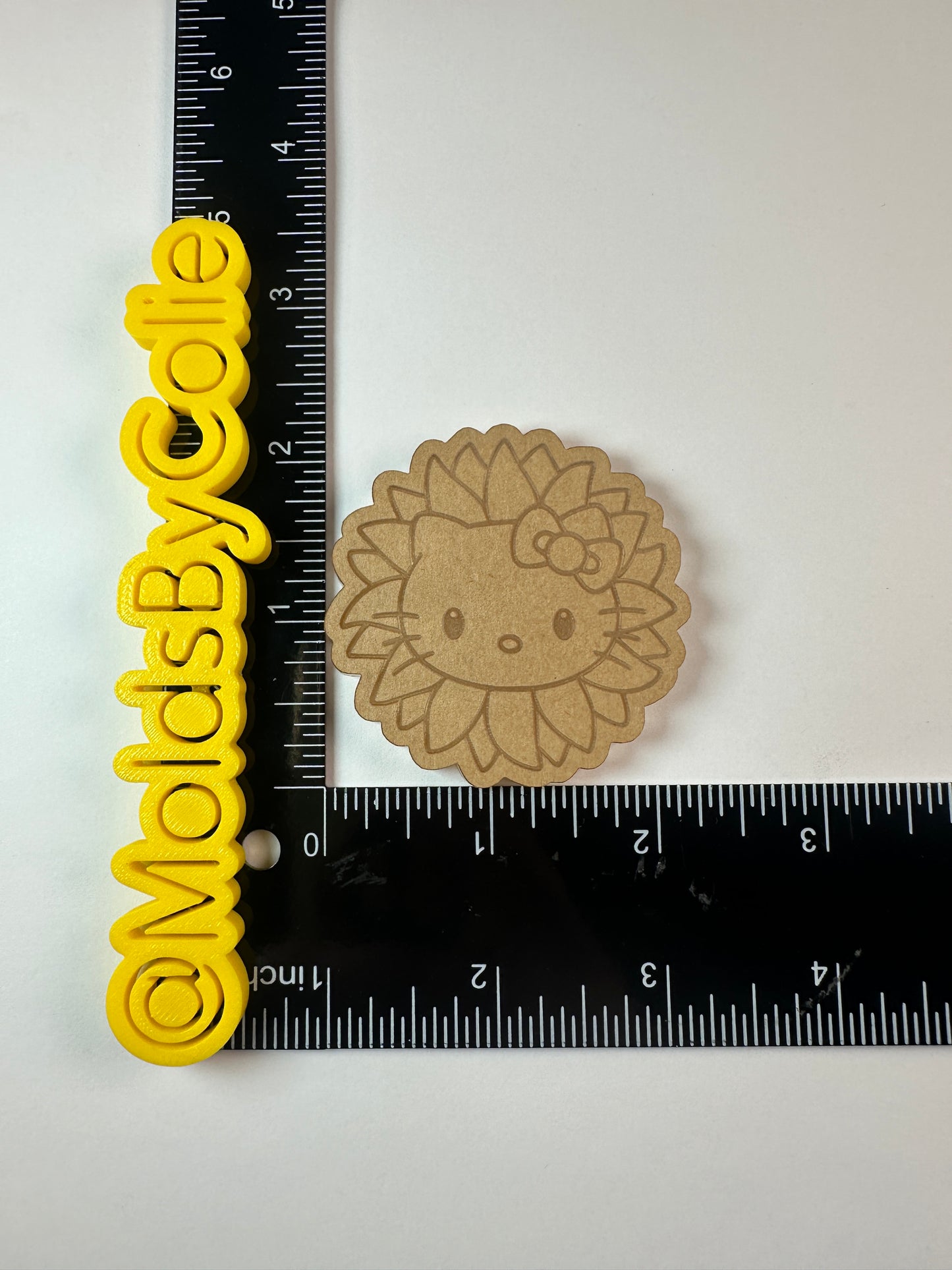 San Flowers