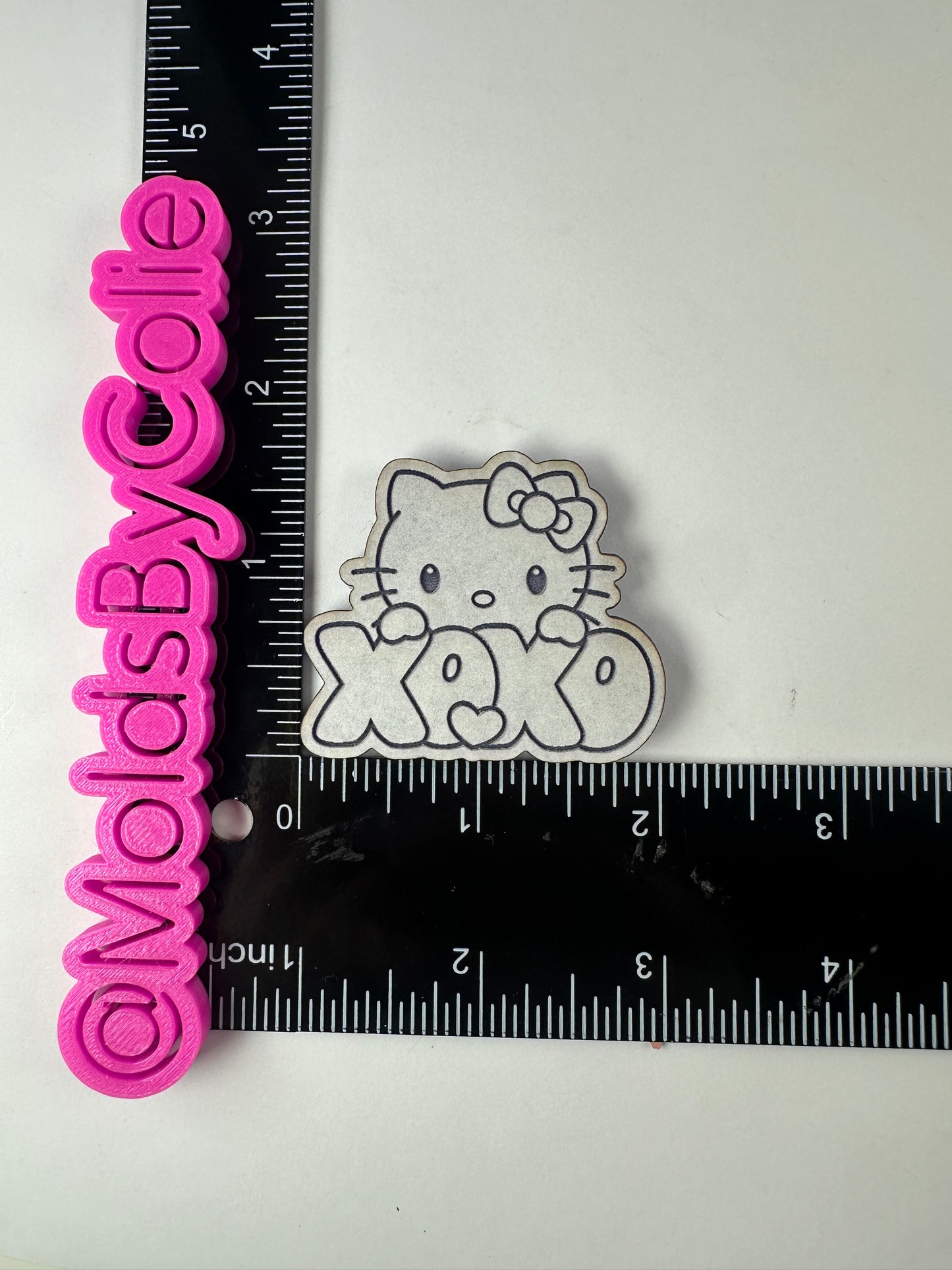 San XOXO