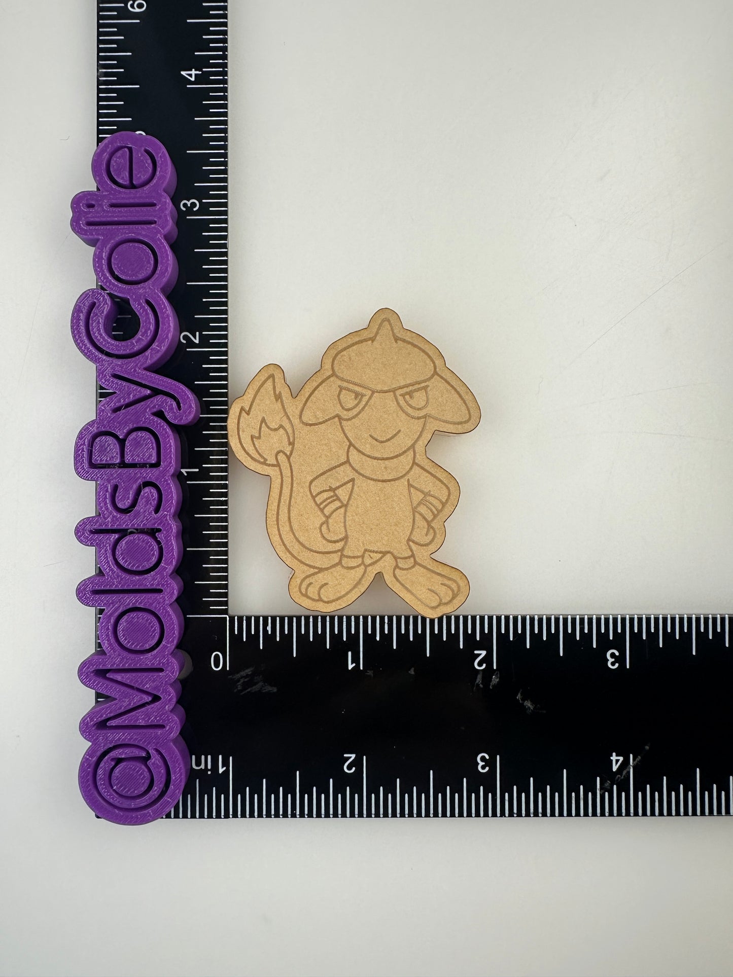 Pokopia - Smearguru