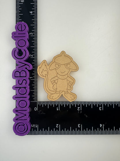 Pokopia - Smearguru