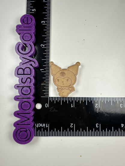Kur Collection