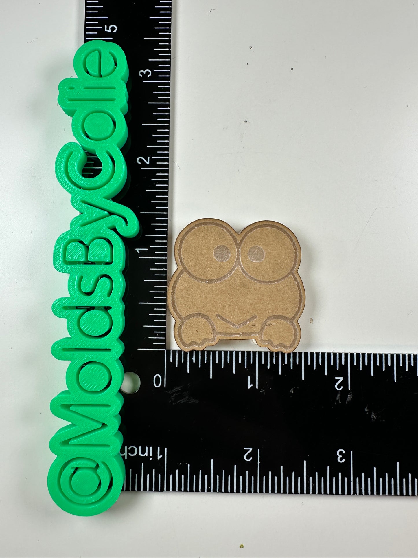 Kero Collection