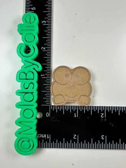 Kero Collection